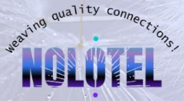Nolotel